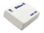 Afbeelding - 8720031-png